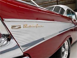 1957 Chevrolet Bel Air (CC-2061940) for sale in Sun Valley, California
