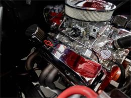 1957 Chevrolet Bel Air (CC-2061940) for sale in Sun Valley, California