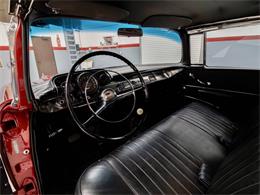 1957 Chevrolet Bel Air (CC-2061940) for sale in Sun Valley, California