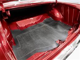 1957 Chevrolet Bel Air (CC-2061940) for sale in Sun Valley, California