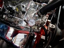 1957 Chevrolet Bel Air (CC-2061940) for sale in Sun Valley, California