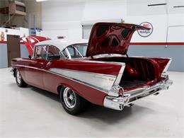 1957 Chevrolet Bel Air (CC-2061940) for sale in Sun Valley, California