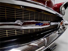 1957 Chevrolet Bel Air (CC-2061940) for sale in Sun Valley, California
