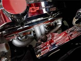 1957 Chevrolet Bel Air (CC-2061940) for sale in Sun Valley, California