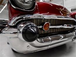 1957 Chevrolet Bel Air (CC-2061940) for sale in Sun Valley, California