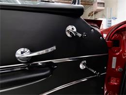 1957 Chevrolet Bel Air (CC-2061940) for sale in Sun Valley, California