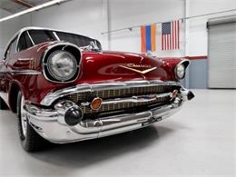 1957 Chevrolet Bel Air (CC-2061940) for sale in Sun Valley, California