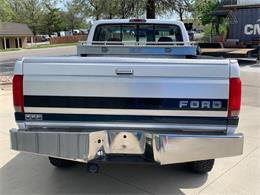 1996 Ford F250 (CC-2061947) for sale in Olathe, Kansas
