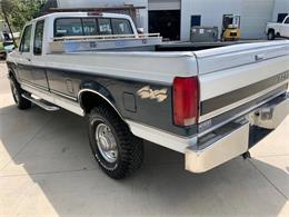 1996 Ford F250 (CC-2061947) for sale in Olathe, Kansas