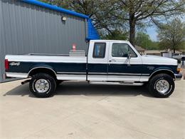 1996 Ford F250 (CC-2061947) for sale in Olathe, Kansas