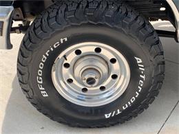 1996 Ford F250 (CC-2061947) for sale in Olathe, Kansas