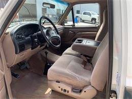 1996 Ford F250 (CC-2061947) for sale in Olathe, Kansas