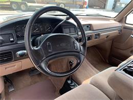 1996 Ford F250 (CC-2061947) for sale in Olathe, Kansas