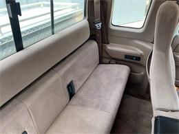 1996 Ford F250 (CC-2061947) for sale in Olathe, Kansas
