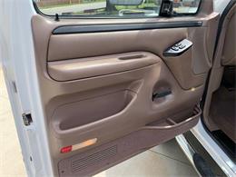 1996 Ford F250 (CC-2061947) for sale in Olathe, Kansas