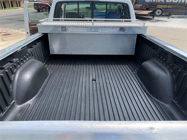 1996 Ford F250 (CC-2061947) for sale in Olathe, Kansas
