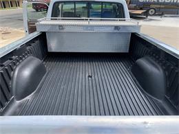 1996 Ford F250 (CC-2061947) for sale in Olathe, Kansas