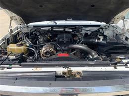 1996 Ford F250 (CC-2061947) for sale in Olathe, Kansas