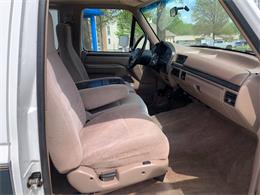 1996 Ford F250 (CC-2061947) for sale in Olathe, Kansas