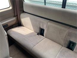 1996 Ford F250 (CC-2061947) for sale in Olathe, Kansas