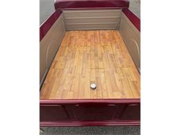 1950 Ford F1 (CC-2061971) for sale in JUNCTION CITY, Oregon