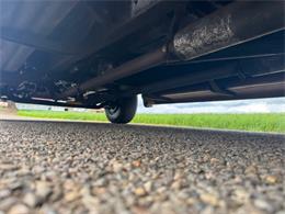 1950 Ford F1 (CC-2061971) for sale in JUNCTION CITY, Oregon