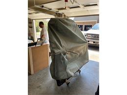 1998 Mercedes-Benz SL500 (CC-2061979) for sale in Montpelier, Virginia