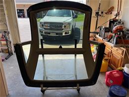 1998 Mercedes-Benz SL500 (CC-2061979) for sale in Montpelier, Virginia