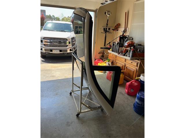 1998 Mercedes-Benz SL500 (CC-2061979) for sale in Montpelier, Virginia