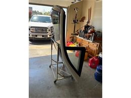 1998 Mercedes-Benz SL500 (CC-2061979) for sale in Montpelier, Virginia