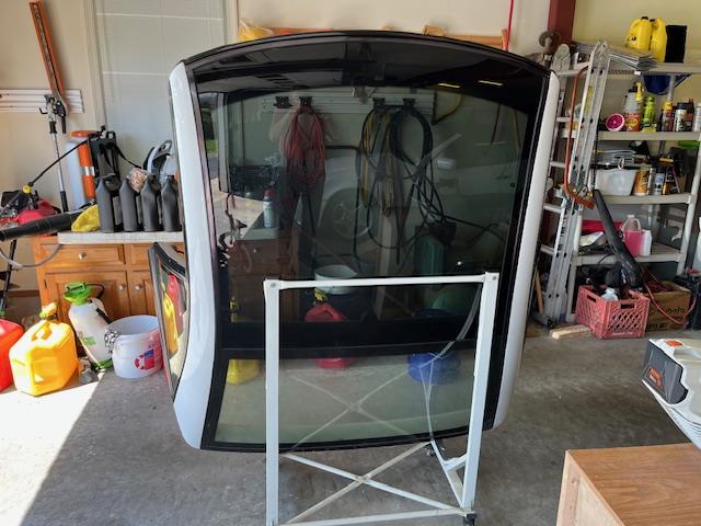 1998 Mercedes-Benz SL500 (CC-2061979) for sale in Montpelier, Virginia