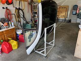 1998 Mercedes-Benz SL500 (CC-2061979) for sale in Montpelier, Virginia