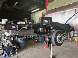 1968 Chevrolet C10 (CC-2061983) for sale in Brawley, California