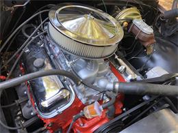 1968 Chevrolet C10 (CC-2061983) for sale in Brawley, California