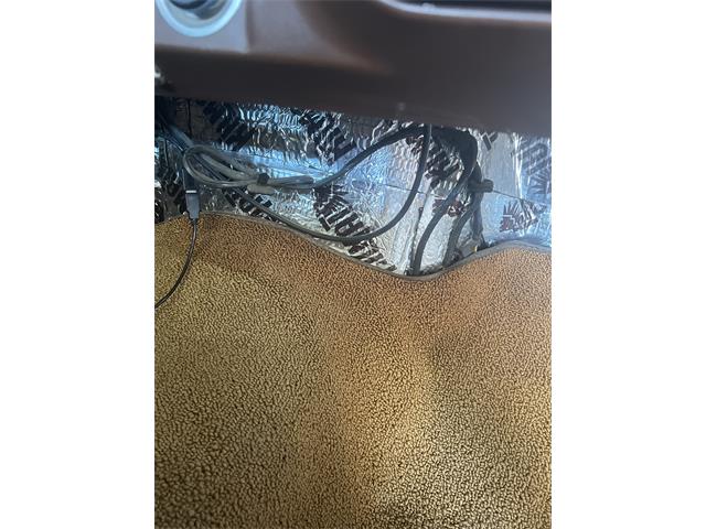 1968 Chevrolet C10 (CC-2061983) for sale in Brawley, California