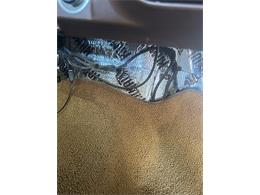 1968 Chevrolet C10 (CC-2061983) for sale in Brawley, California