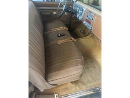 1968 Chevrolet C10 (CC-2061983) for sale in Brawley, California