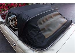 1964 Mercedes-Benz 230SL (CC-2061998) for sale in Beverly Hills, California