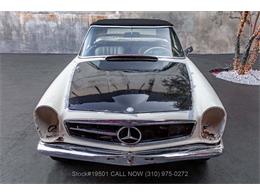 1964 Mercedes-Benz 230SL (CC-2061998) for sale in Beverly Hills, California