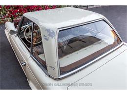 1964 Mercedes-Benz 230SL (CC-2061998) for sale in Beverly Hills, California