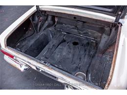 1964 Mercedes-Benz 230SL (CC-2061998) for sale in Beverly Hills, California