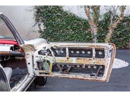 1964 Mercedes-Benz 230SL (CC-2061998) for sale in Beverly Hills, California