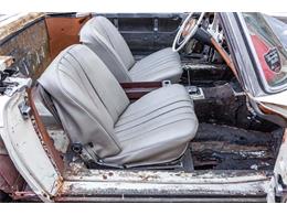 1964 Mercedes-Benz 230SL (CC-2061998) for sale in Beverly Hills, California
