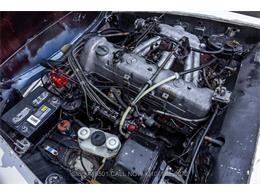 1964 Mercedes-Benz 230SL (CC-2061998) for sale in Beverly Hills, California
