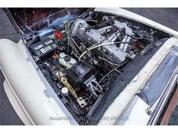 1964 Mercedes-Benz 230SL (CC-2061998) for sale in Beverly Hills, California