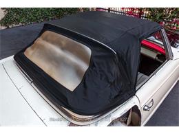 1964 Mercedes-Benz 230SL (CC-2061998) for sale in Beverly Hills, California