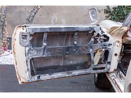 1964 Mercedes-Benz 230SL (CC-2061998) for sale in Beverly Hills, California