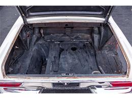 1964 Mercedes-Benz 230SL (CC-2061998) for sale in Beverly Hills, California