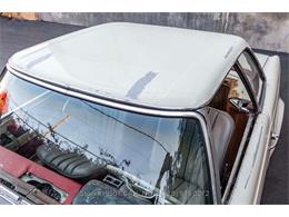 1964 Mercedes-Benz 230SL (CC-2061998) for sale in Beverly Hills, California