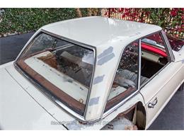 1964 Mercedes-Benz 230SL (CC-2061998) for sale in Beverly Hills, California